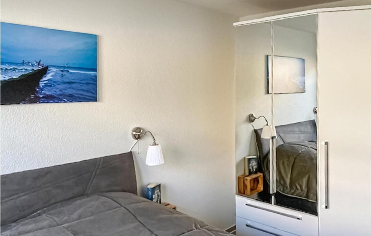 Gorgeous Apartment In Graal-Mueritz With Wifi 外观 照片