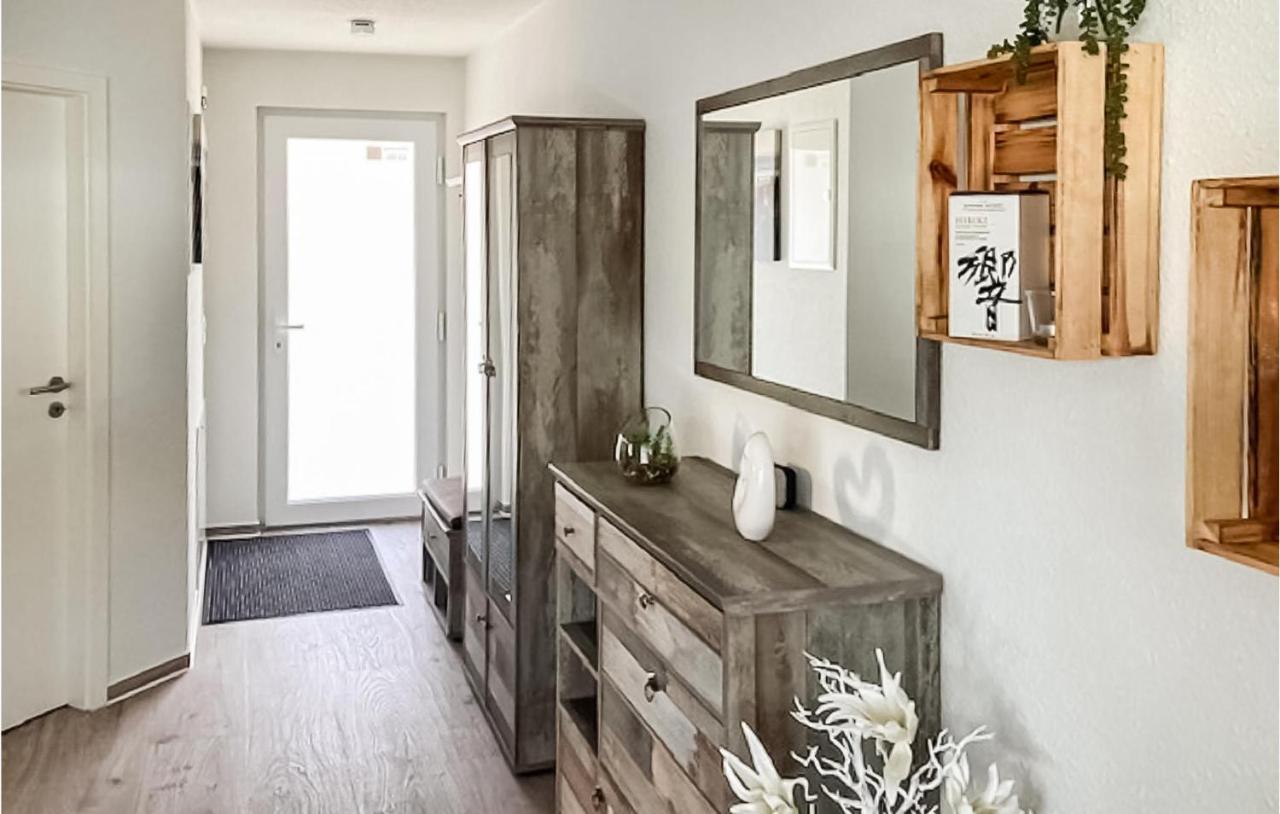 Gorgeous Apartment In Graal-Mueritz With Wifi 外观 照片